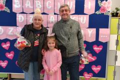 IMG_20260212_143423180_HDR