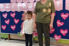 IMG_20260212_143516171_HDR