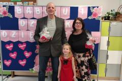 IMG_20260212_144408051_HDR