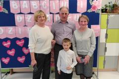 IMG_20260212_144507893_HDR