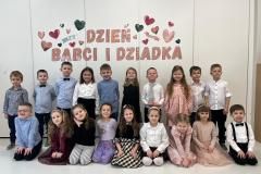 1_WhatsApp-Image-2026-02-05-at-17.37.13