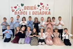 WhatsApp-Image-2026-02-05-at-17.37.132