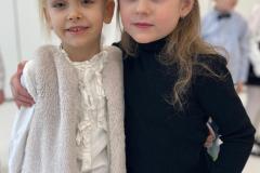 WhatsApp-Image-2026-02-05-at-17.37.13AA