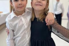 WhatsApp-Image-2026-02-05-at-17.37.13C