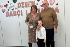 WhatsApp-Image-2026-02-05-at-17.37.13CC