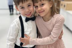 WhatsApp-Image-2026-02-05-at-17.37.13F