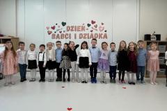 WhatsApp-Image-2026-02-05-at-17.37.13G