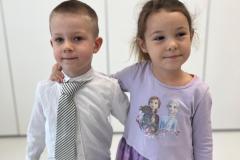 WhatsApp-Image-2026-02-05-at-17.37.13Q