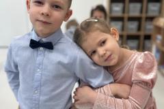 WhatsApp-Image-2026-02-05-at-17.37.13R