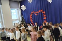 inbound1749865410435678527