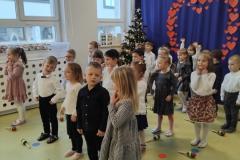 inbound203048262611189506