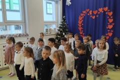 inbound5229474886089068041