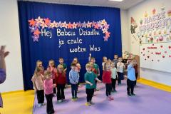 WhatsApp-Image-2026-02-15-at-17.08.12