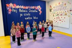 WhatsApp-Image-2026-02-15-at-17.08.13-1