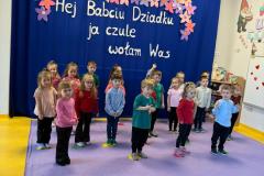 WhatsApp-Image-2026-02-15-at-17.08.13-2