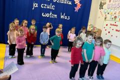 WhatsApp-Image-2026-02-15-at-17.08.13-3