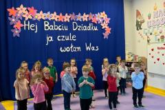 WhatsApp-Image-2026-02-15-at-17.08.14-1