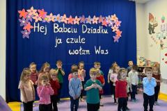 WhatsApp-Image-2026-02-15-at-17.08.14-2