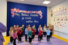 WhatsApp-Image-2026-02-15-at-17.08.14