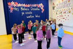 WhatsApp-Image-2026-02-15-at-17.08.15-1