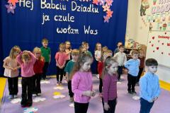 WhatsApp-Image-2026-02-15-at-17.08.15-2