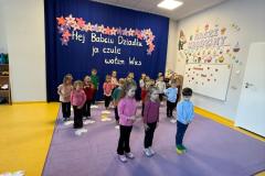 WhatsApp-Image-2026-02-15-at-17.08.15-3