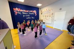 WhatsApp-Image-2026-02-15-at-17.08.16-1