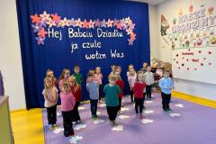 WhatsApp-Image-2026-02-15-at-17.08.16-2