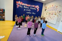 WhatsApp-Image-2026-02-15-at-17.08.16