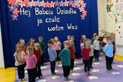 WhatsApp-Image-2026-02-15-at-17.08.17-1