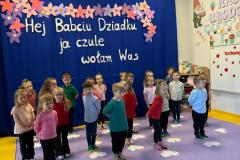 WhatsApp-Image-2026-02-15-at-17.08.17