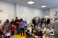 WhatsApp-Image-2026-02-15-at-17.08.18-1