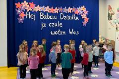 WhatsApp-Image-2026-02-15-at-17.08.18-2