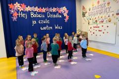 WhatsApp-Image-2026-02-15-at-17.08.18