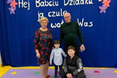 WhatsApp-Image-2026-02-15-at-17.08.19-1