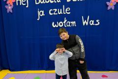 WhatsApp-Image-2026-02-15-at-17.08.19-3