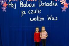 WhatsApp-Image-2026-02-15-at-17.08.19-4