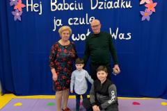 WhatsApp-Image-2026-02-15-at-17.08.19