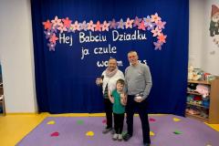 WhatsApp-Image-2026-02-15-at-17.08.20-3