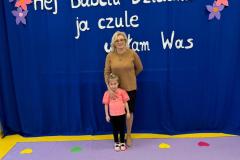 WhatsApp-Image-2026-02-15-at-17.08.20-5