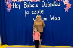 WhatsApp-Image-2026-02-15-at-17.08.20-6