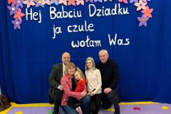 WhatsApp-Image-2026-02-15-at-17.08.20-7