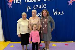 WhatsApp-Image-2026-02-15-at-17.08.20-8