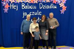 WhatsApp-Image-2026-02-15-at-17.08.20-9