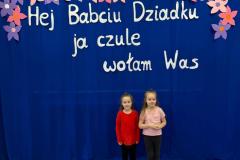 WhatsApp-Image-2026-02-15-at-17.08.20