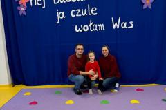 WhatsApp-Image-2026-02-15-at-17.08.21-1