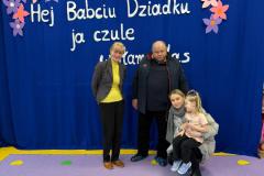 WhatsApp-Image-2026-02-15-at-17.08.21-2