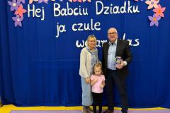 WhatsApp-Image-2026-02-15-at-17.08.21