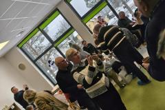 inbound304813323965940604