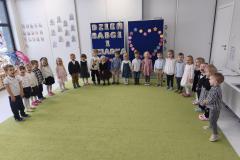 inbound614505792870670122